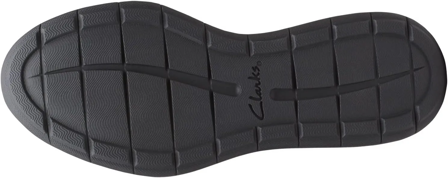Clarks Women's Ezera Walk Sneaker
