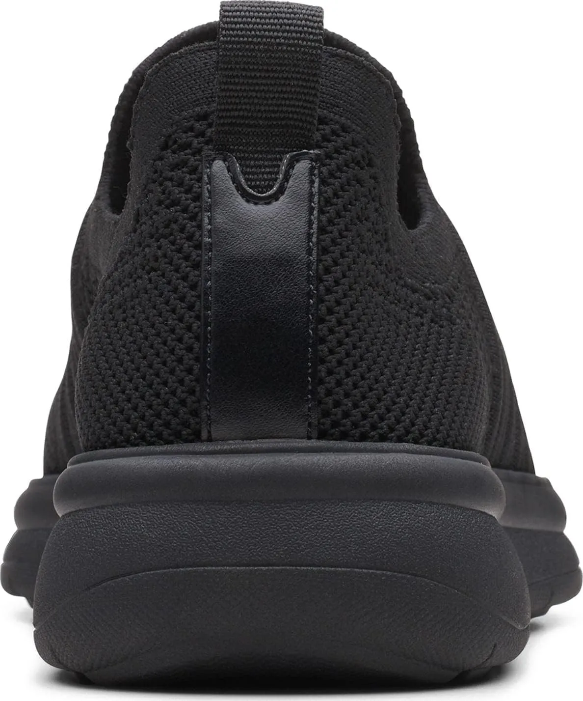 Clarks Women's Ezera Walk Sneaker