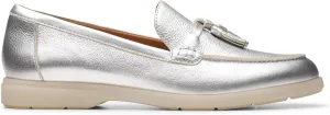 Clarks Women's Narini Edge Slippers