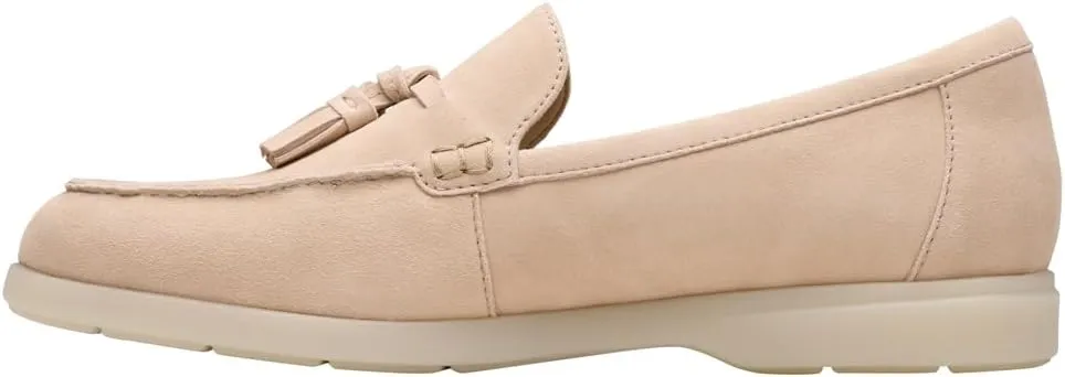 Clarks Women's Narini Edge Slippers