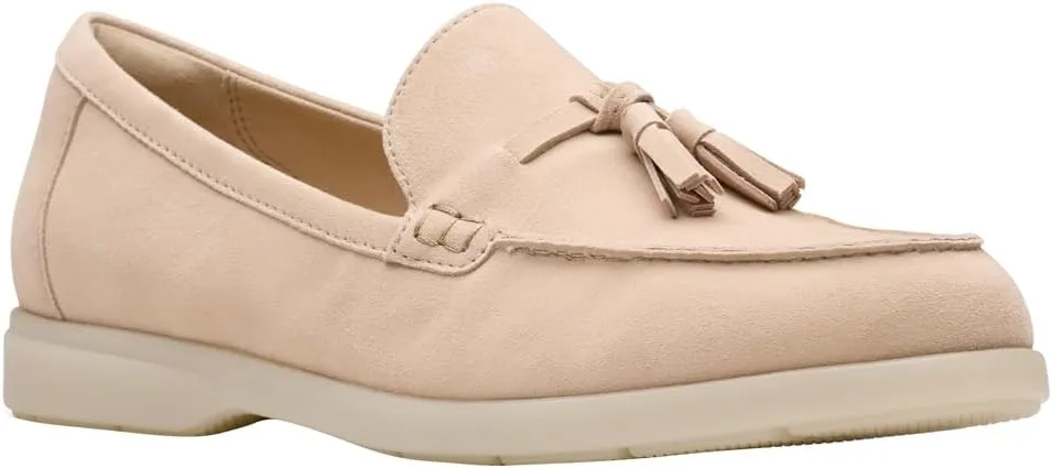 Clarks Women's Narini Edge Slippers
