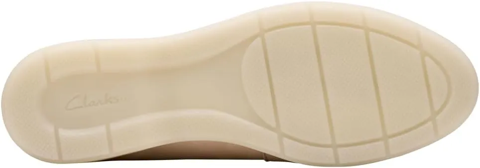 Clarks Women's Narini Edge Slippers