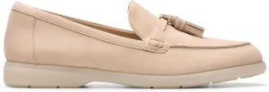Clarks Women's Narini Edge Slippers