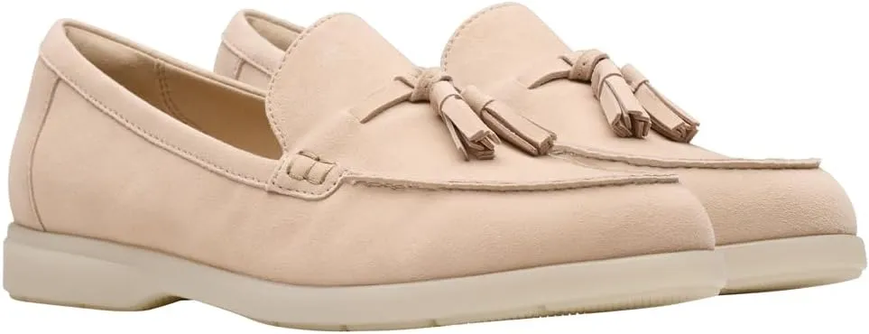 Clarks Women's Narini Edge Slippers