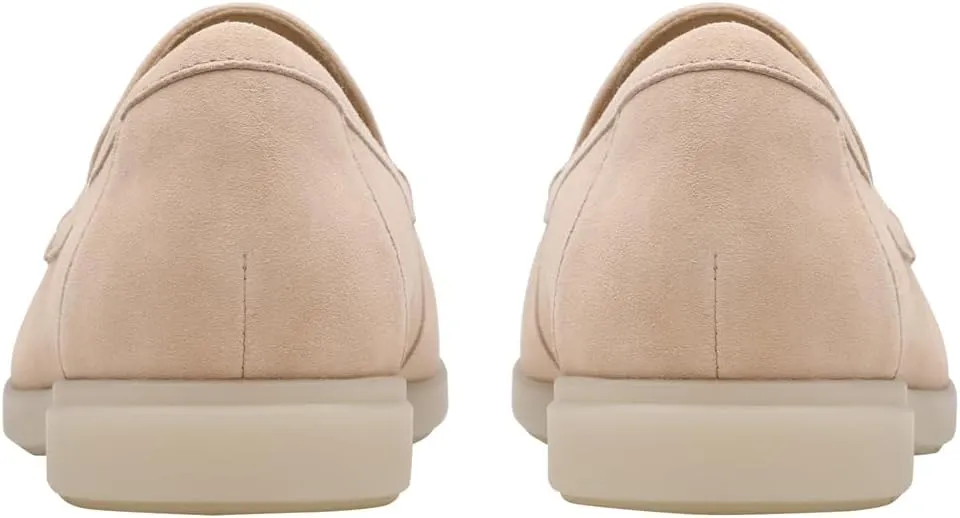 Clarks Women's Narini Edge Slippers
