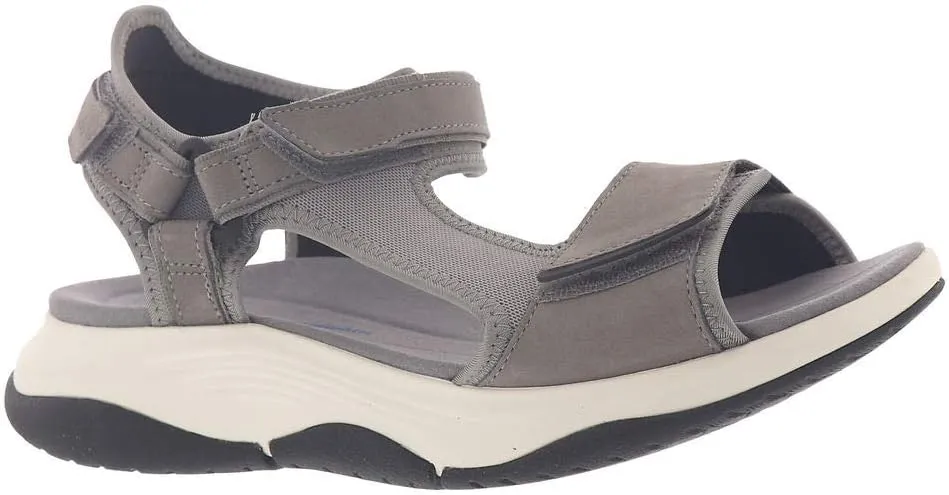 Clarks Women's Walking