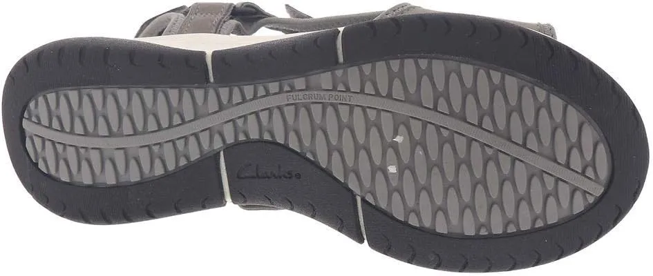 Clarks Women's Walking