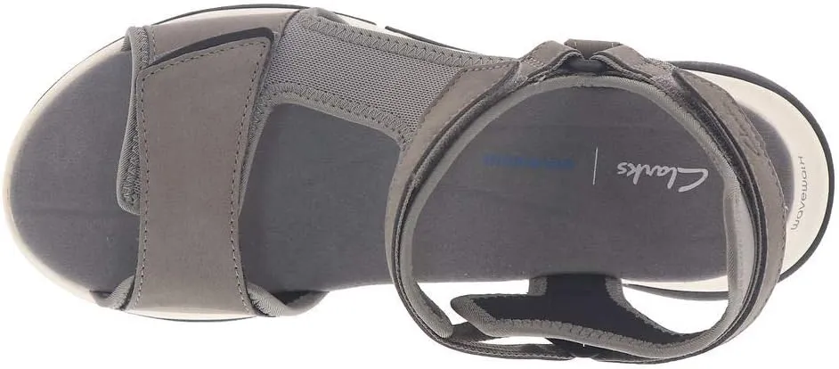 Clarks Women's Walking
