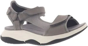 Clarks Women's Walking
