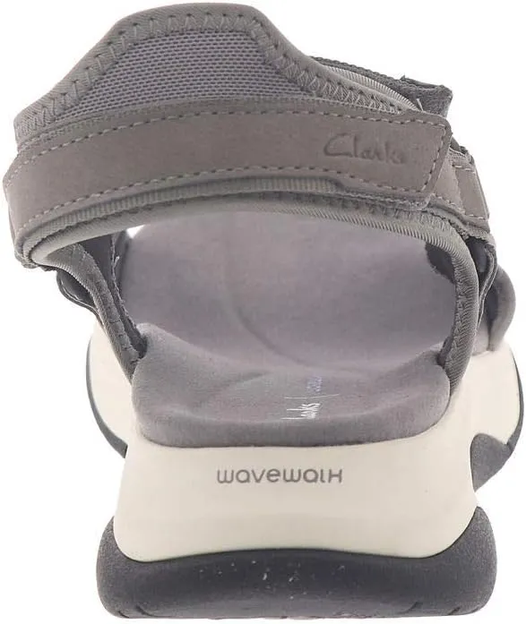 Clarks Women's Walking