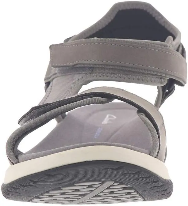 Clarks Women's Walking