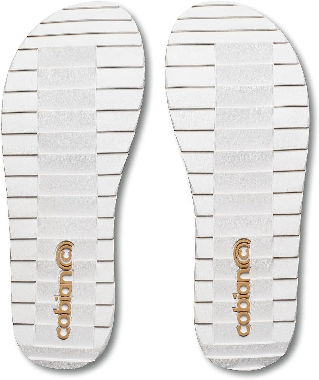 Cobian Women's Bethany Waimea Rise Z-Strap Sandal