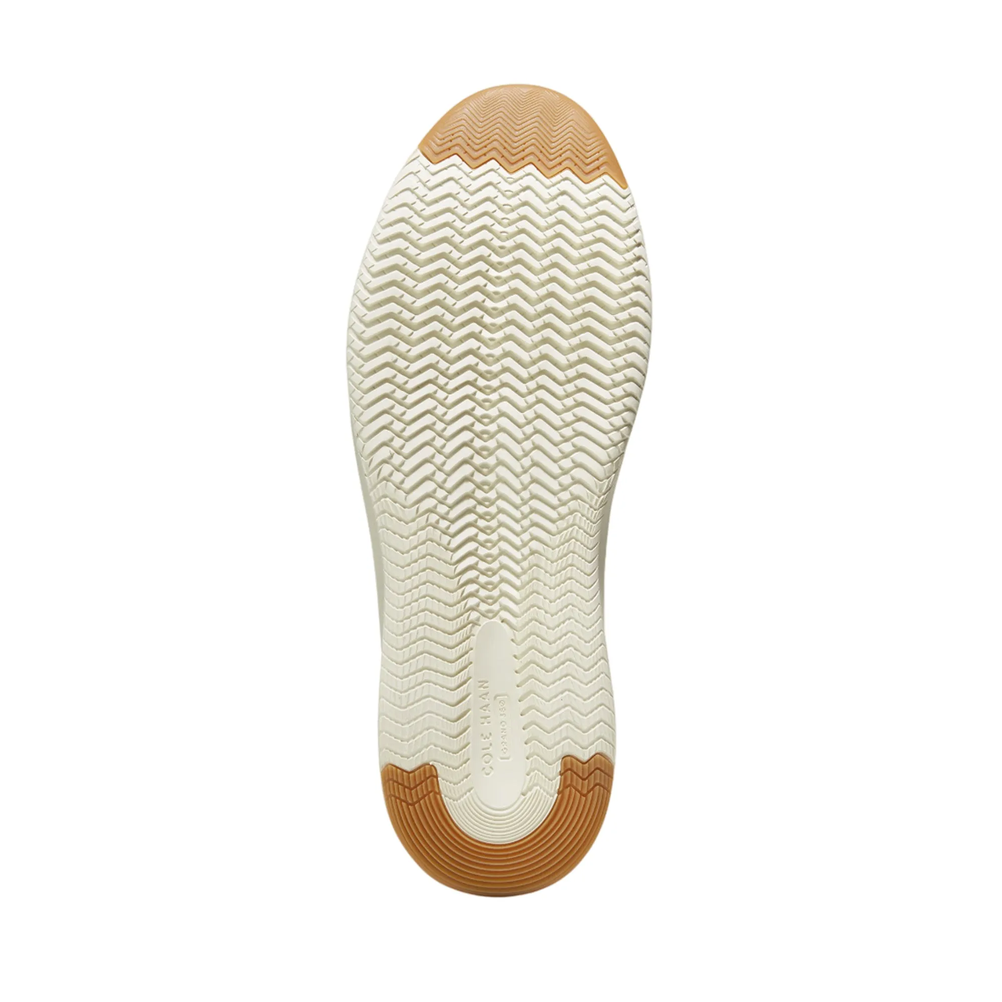 Cole Haan Men's GrandPrø Topspin Sneaker