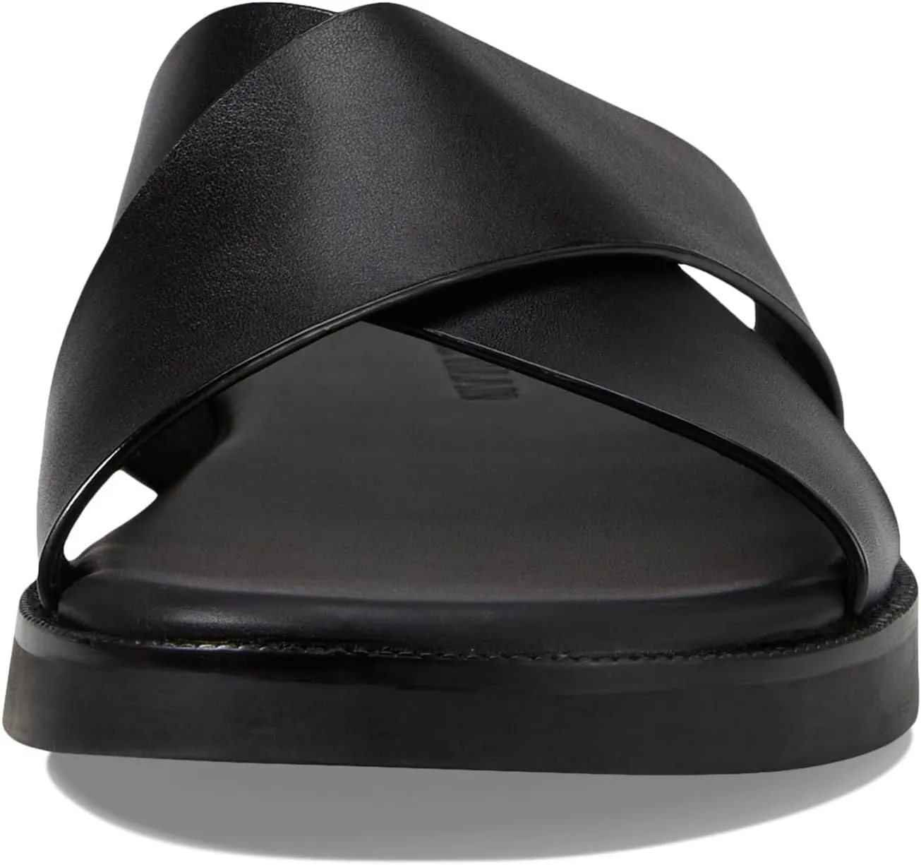 Cole Haan Men's Nantucket Cross Strap Sandal