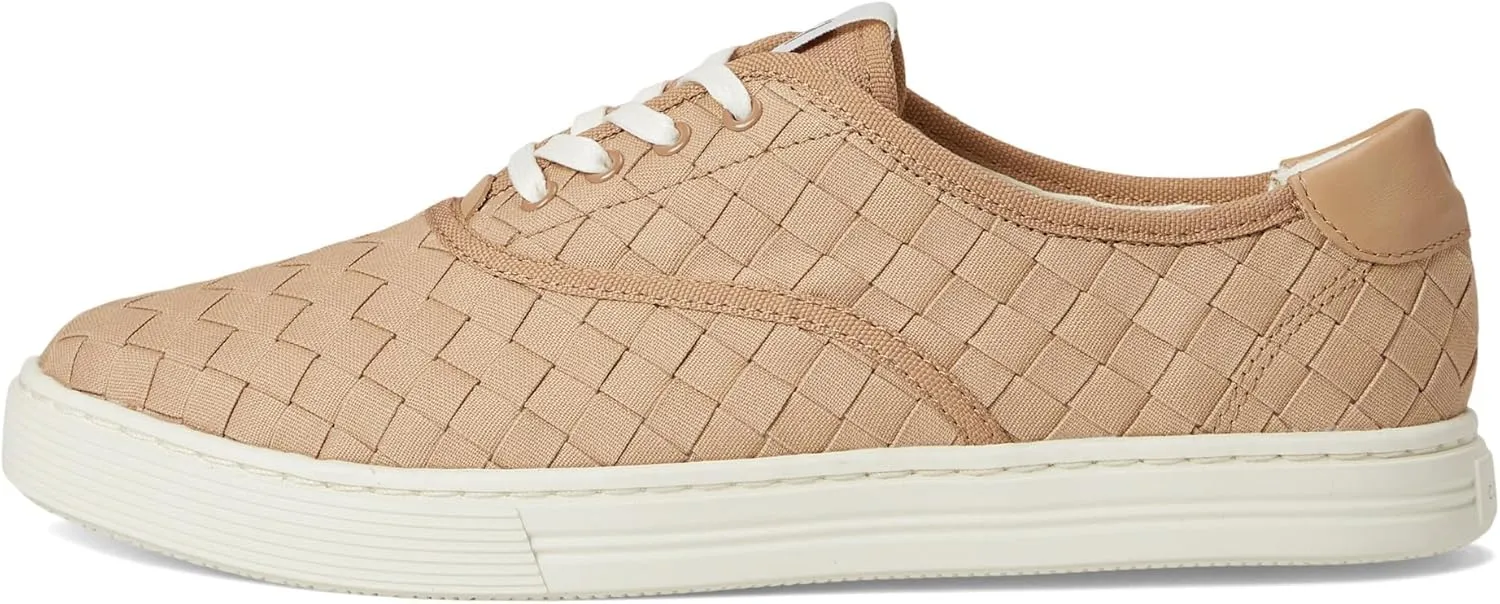 Cole Haan Women's Grandpro Harbor Sneakers
