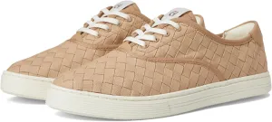 Cole Haan Women's Grandpro Harbor Sneakers