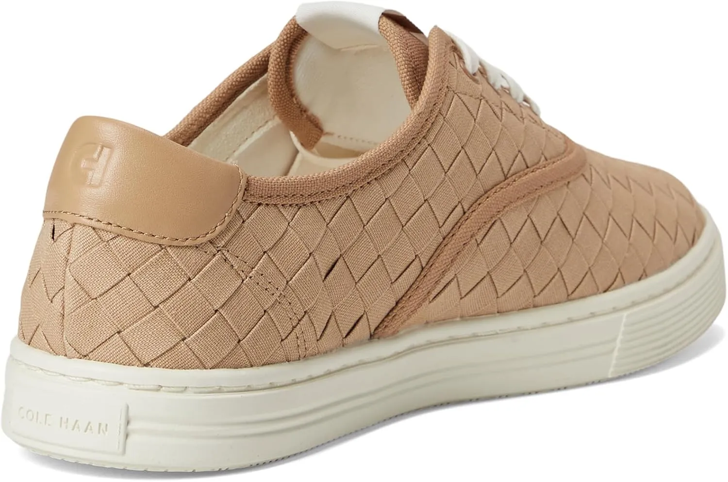 Cole Haan Women's Grandpro Harbor Sneakers