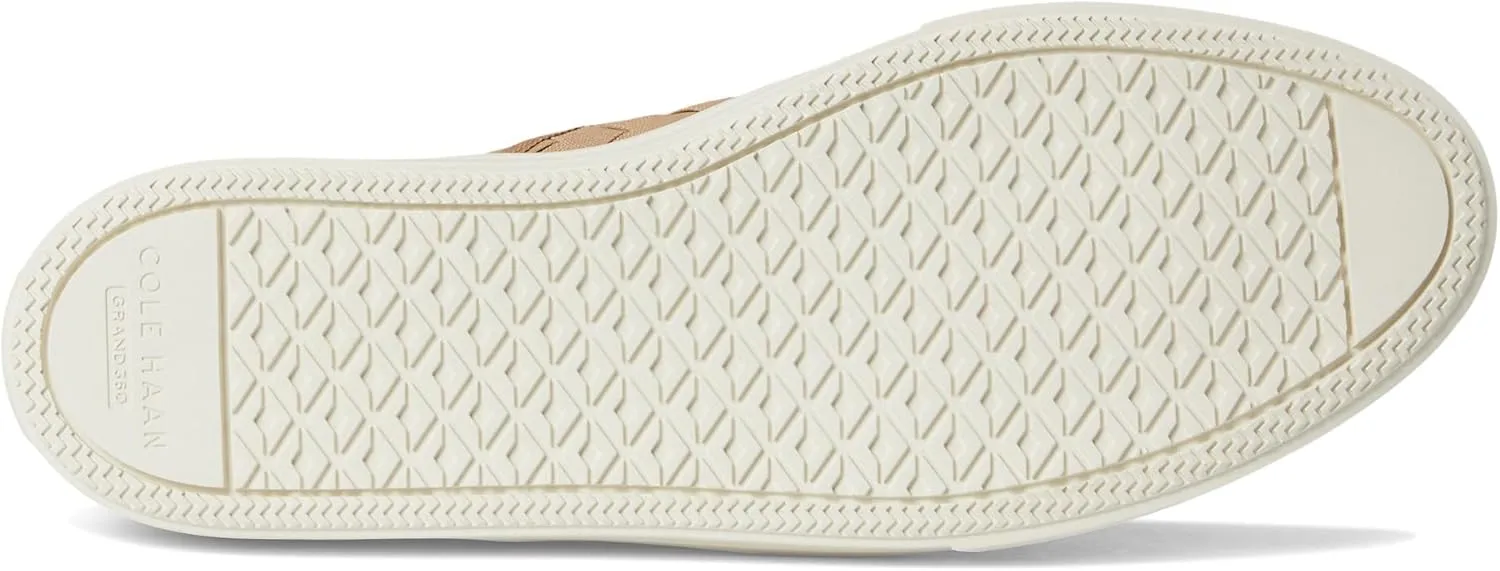 Cole Haan Women's Grandpro Harbor Sneakers