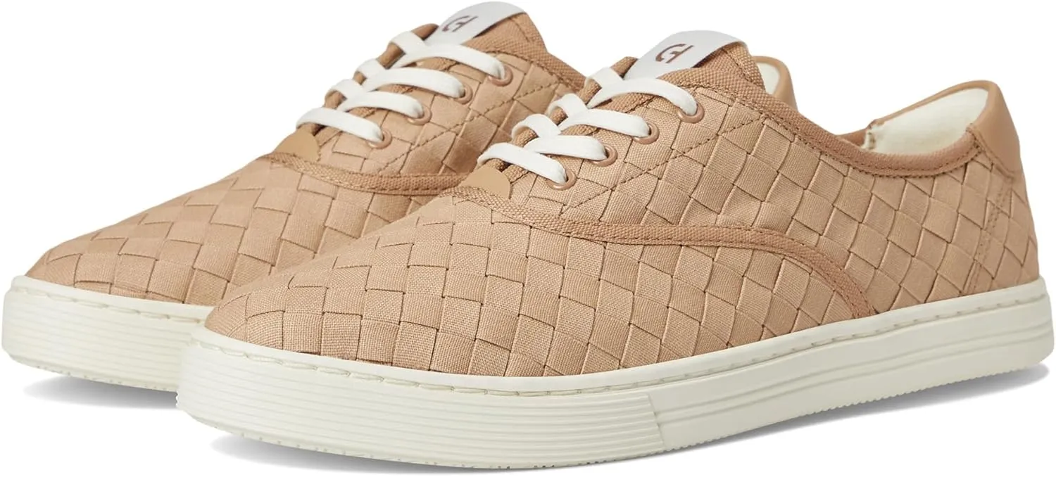 Cole Haan Women's Grandpro Harbor Sneakers