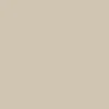 Columbia Women Beige SUNRISE VENT II