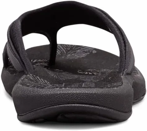 Columbia Women's Kea Ii Sport Sandal