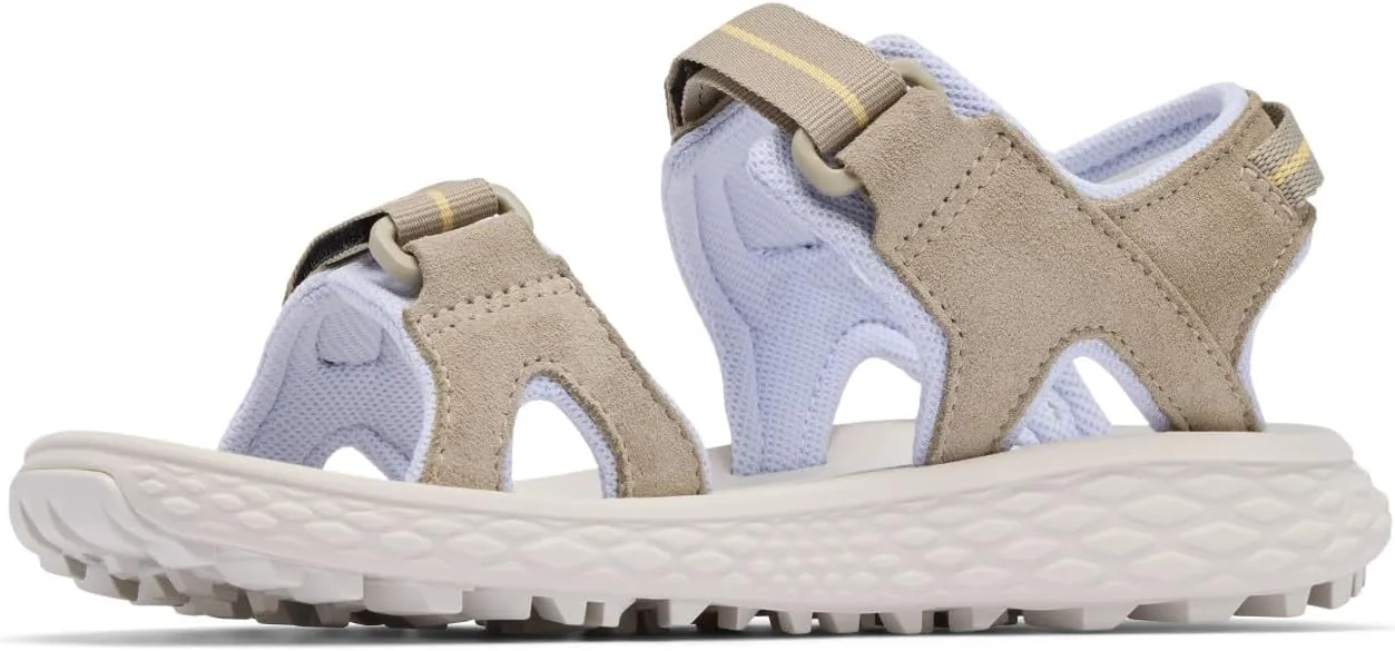 Columbia Women's Konos Hiker 2-Strap Sandal