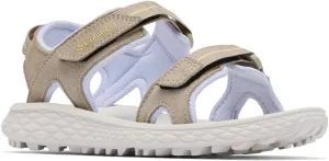 Columbia Women's Konos Hiker 2-Strap Sandal