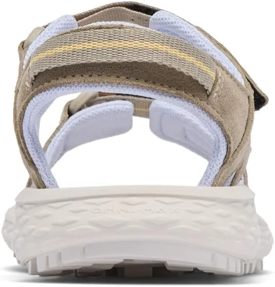 Columbia Women's Konos Hiker 2-Strap Sandal
