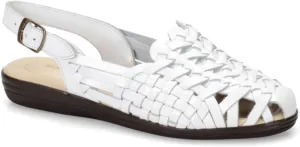 Comfortiva Women's Tobago Sneaker