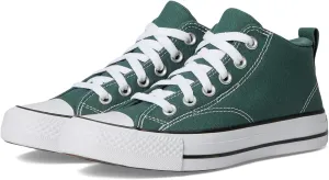 Converse Boy's Chuck Taylor All Star Malden Street (Big Kid) Sneaker