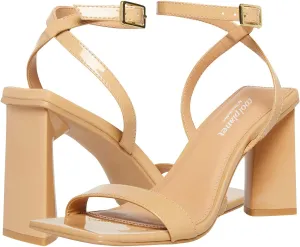 COOL PLANET By Steve Madden Women's Sculpted Sandal