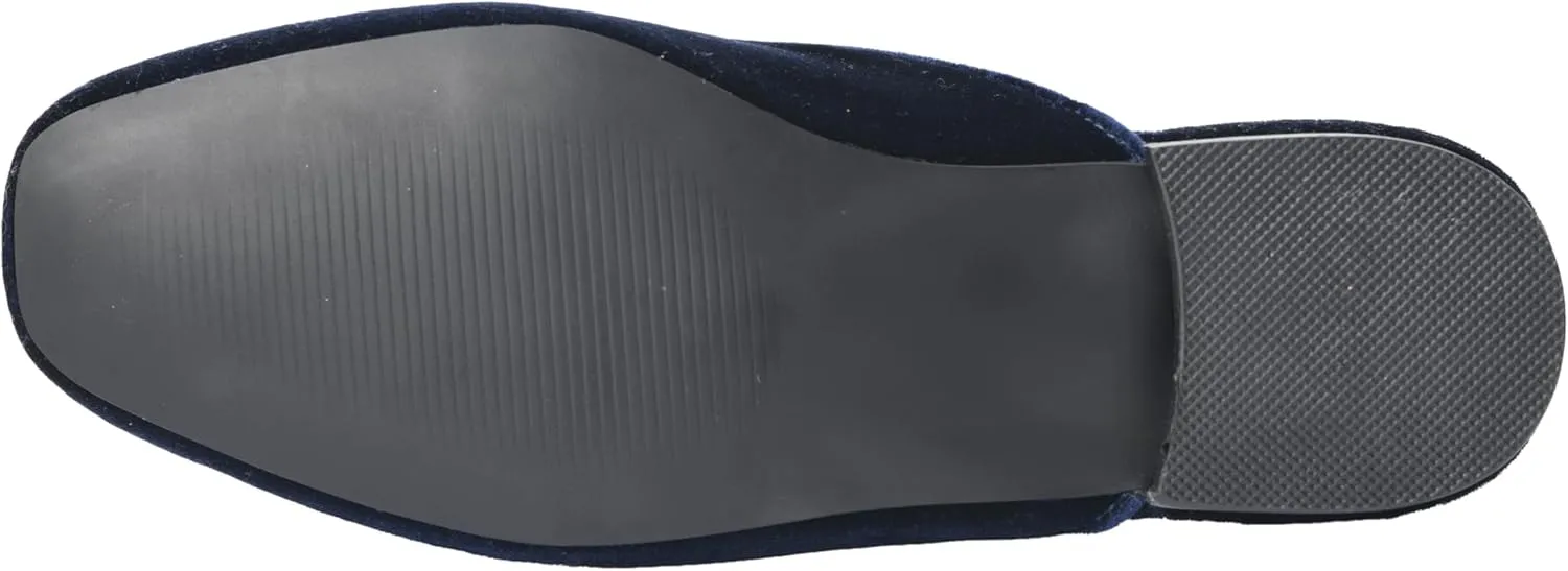 Corkys Footwear Women's Spotlight Slip-on Mule