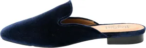 Corkys Footwear Women's Spotlight Slip-on Mule
