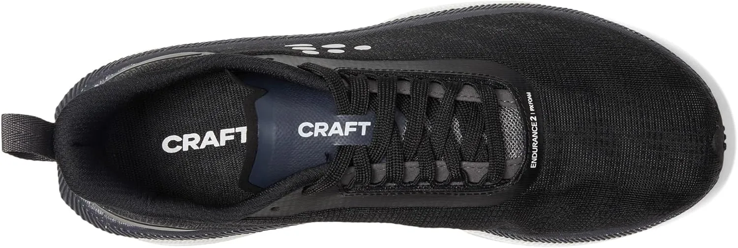 Craft Women's Endurance 2 Sneaker
