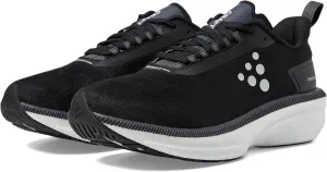 Craft Women's Endurance 2 Sneaker
