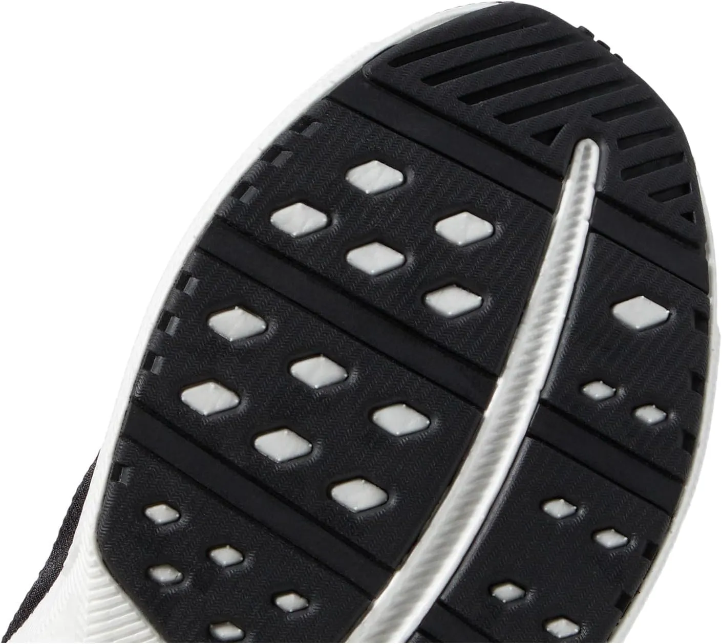 Craft Women's Endurance 2 Sneaker