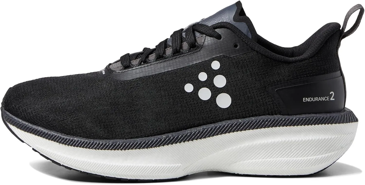 Craft Women's Endurance 2 Sneaker