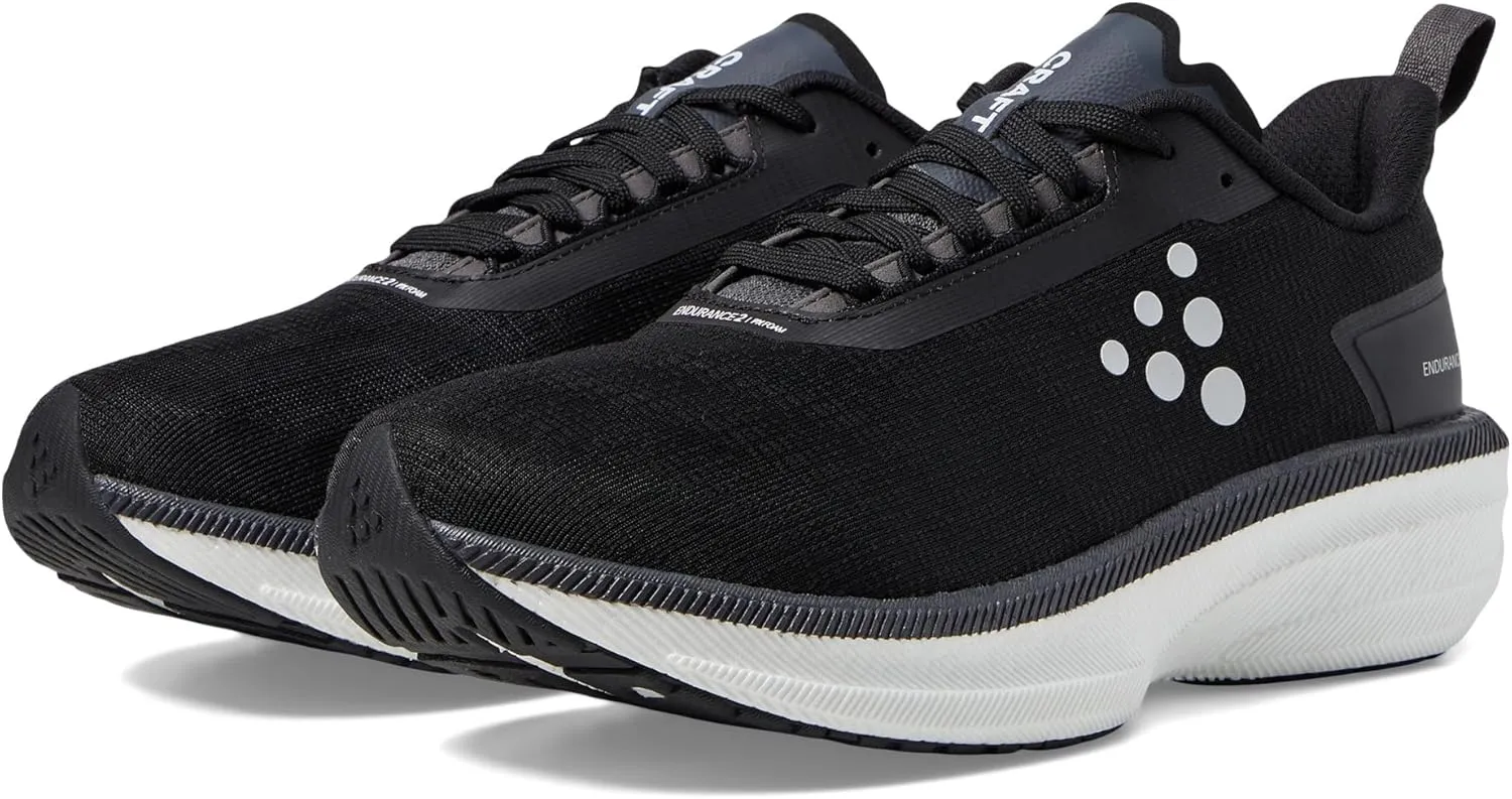 Craft Women's Endurance 2 Sneaker