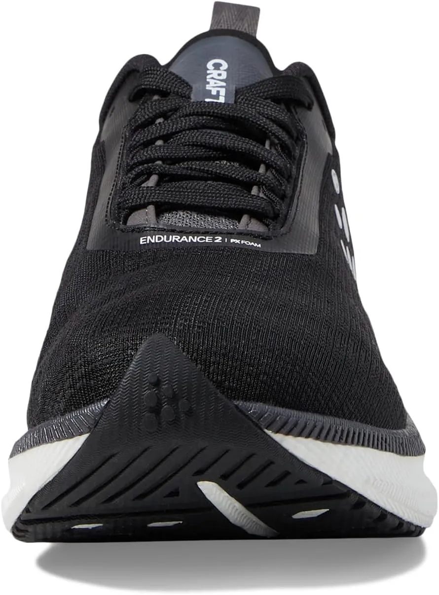 Craft Women's Endurance 2 Sneaker
