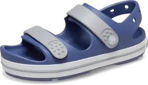Crocband Cruiser Sandals