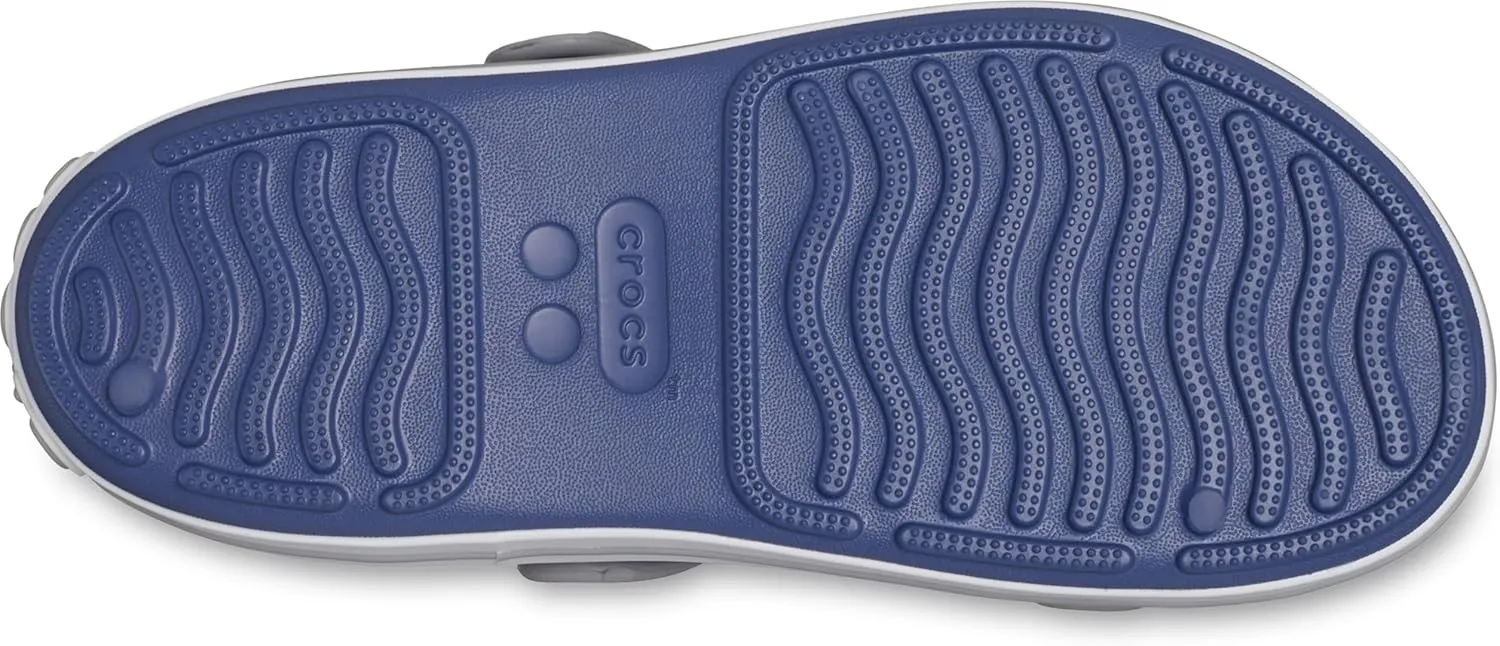 Crocband Cruiser Sandals