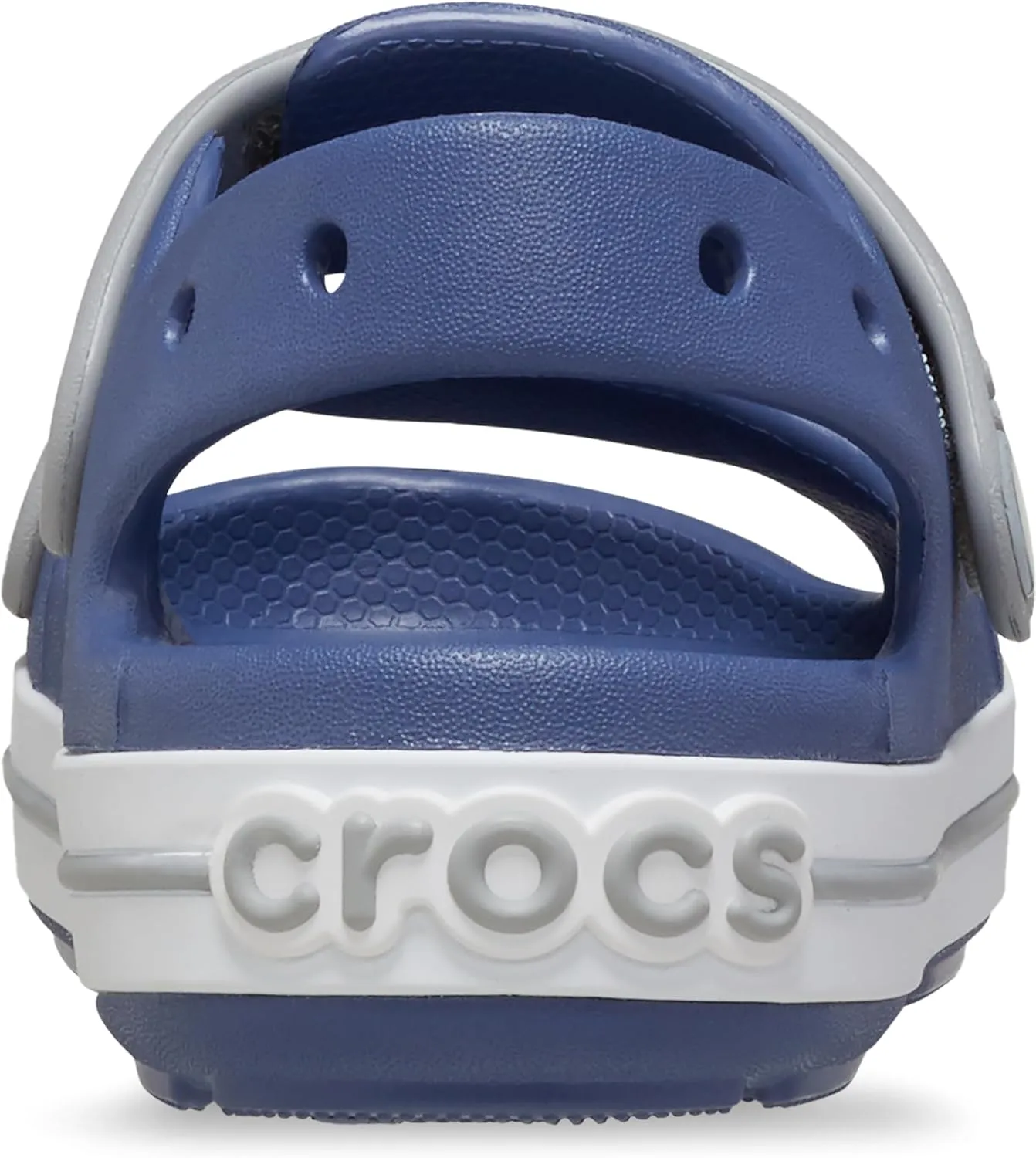 Crocband Cruiser Sandals