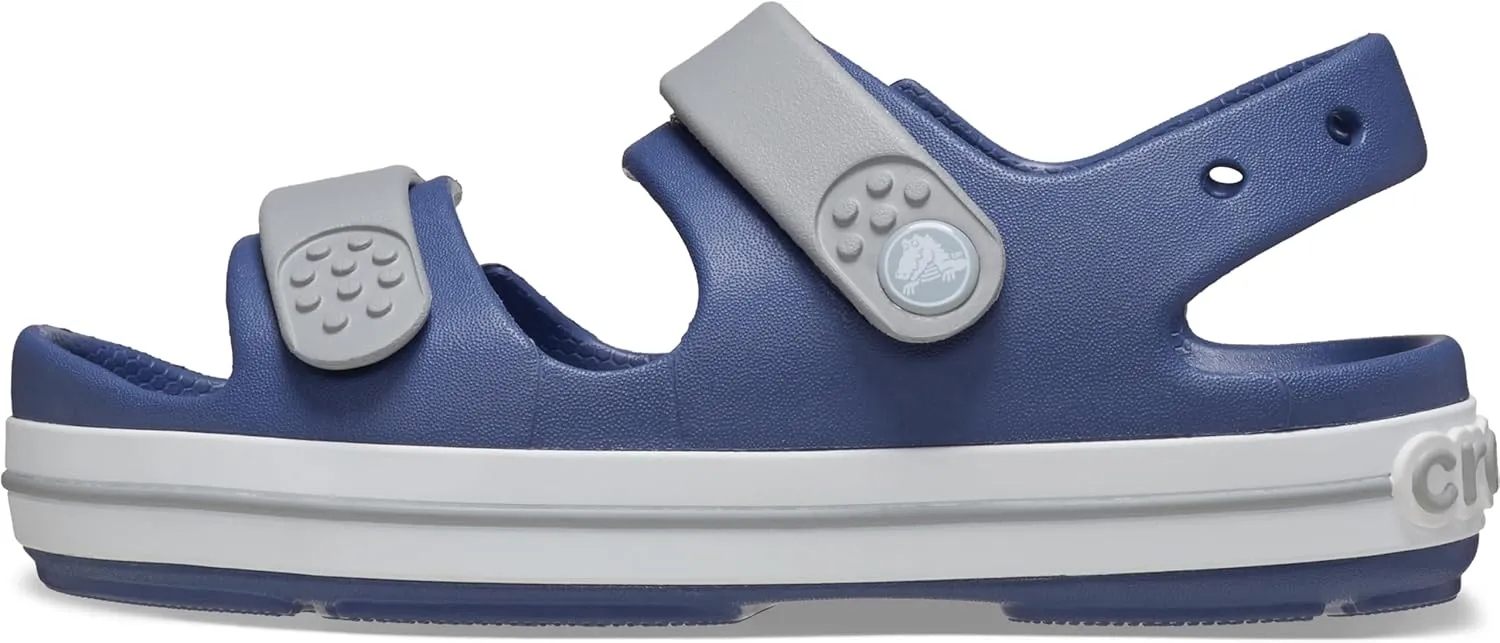 Crocband Cruiser Sandals