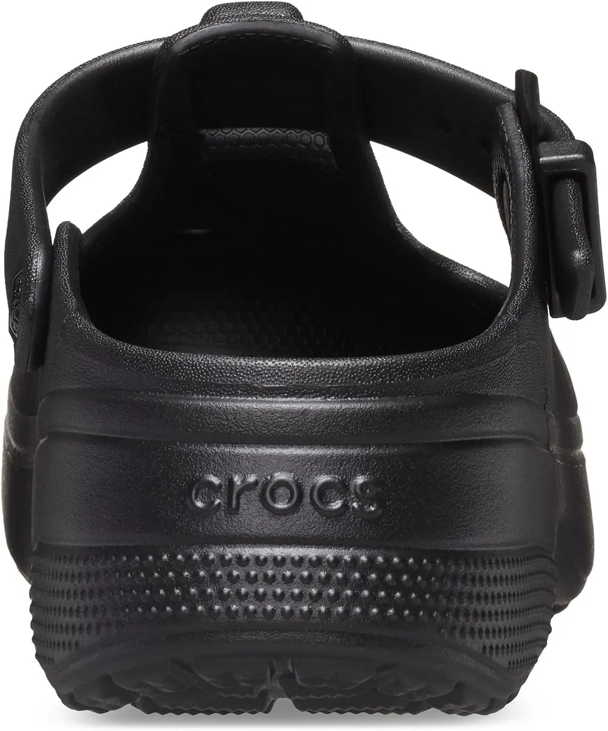 Crocs Unisex-Adult Classic Clogs, Mary Janes for Women