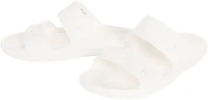 Crocs Unisex-Adult Classic Sandal