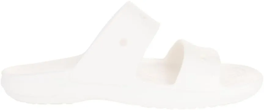 Crocs Unisex-Adult Classic Sandal