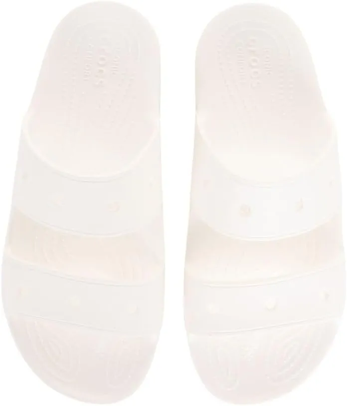 Crocs Unisex-Adult Classic Sandal