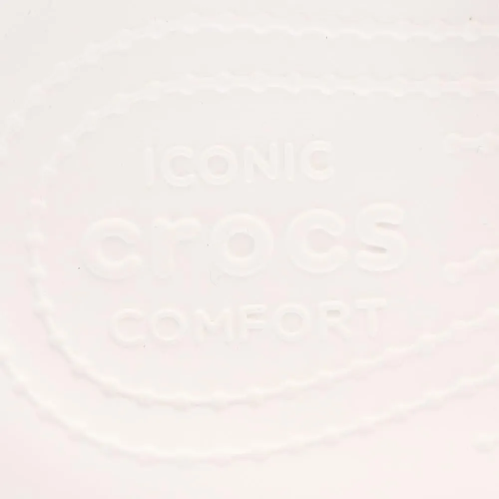 Crocs Unisex-Adult Classic Sandal