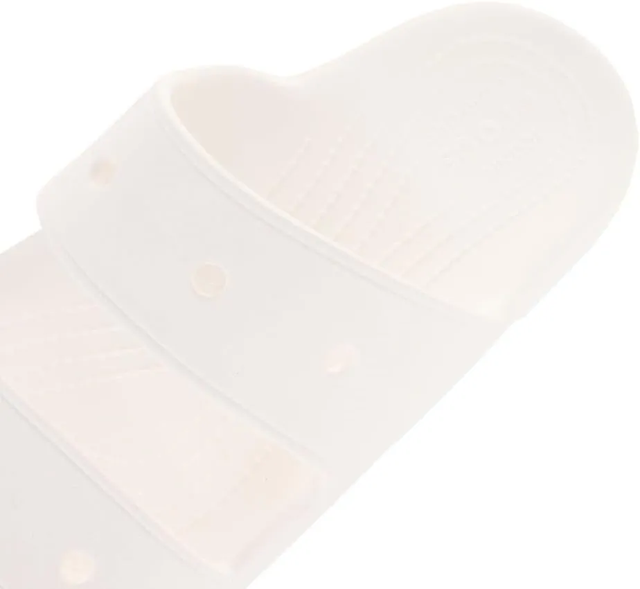 Crocs Unisex-Adult Classic Sandal