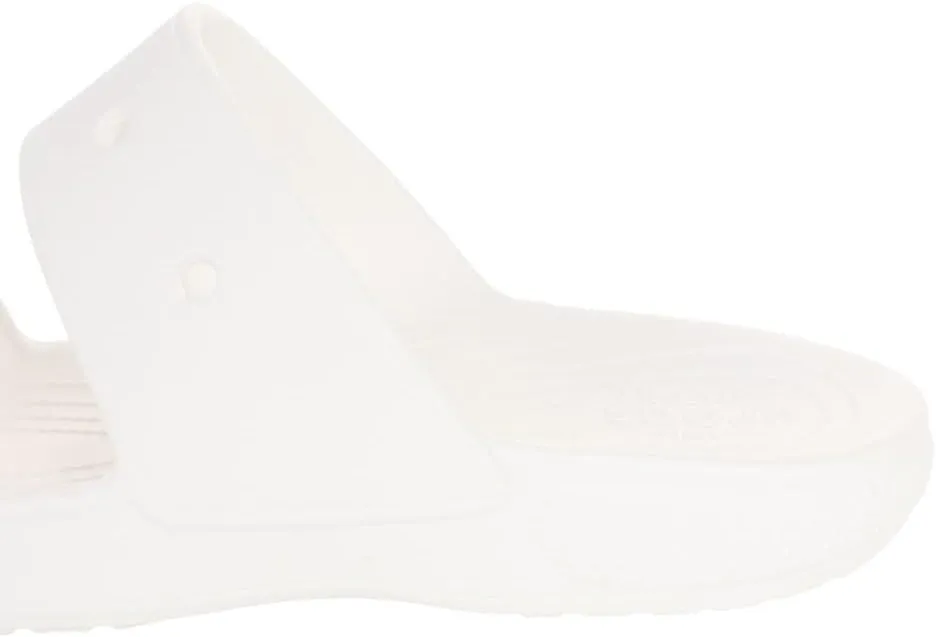 Crocs Unisex-Adult Classic Sandal